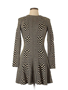 Nicole Miller Artelier Size Med