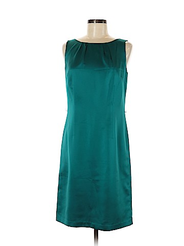 Ann Taylor Casual Dress (view 1)