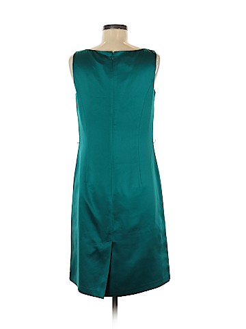Ann Taylor Casual Dress (view 2)