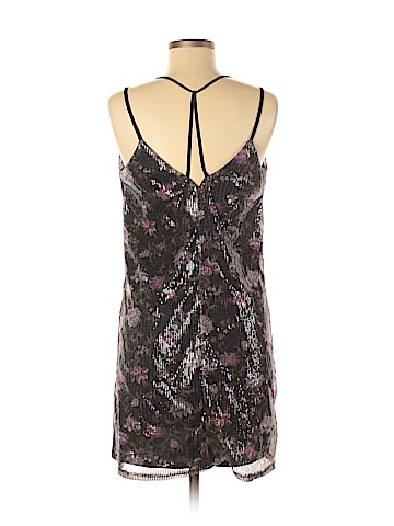 Xhilaration Casual Dress (view 2)