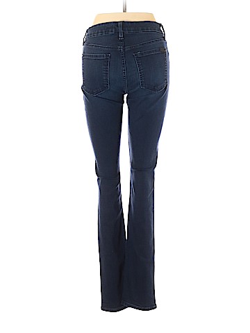 JEN 7 BY ALL MANKIND Jeans (view 2)