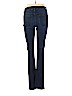 JEN 7 BY ALL MANKIND Blue Jeans Size 2 - photo 2