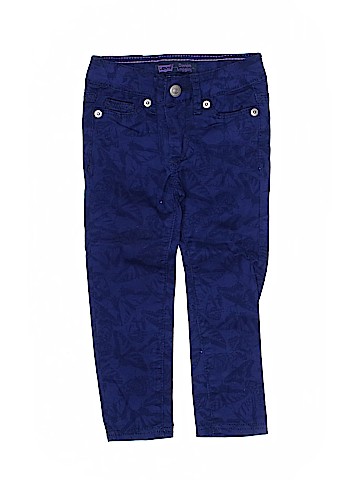 Levi's Jeans (view 1)