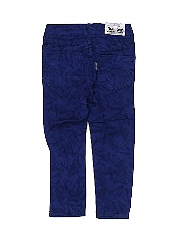 Levi's Jeans (view 2)