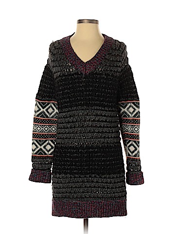 Rag & Bone Casual Dress (view 1)