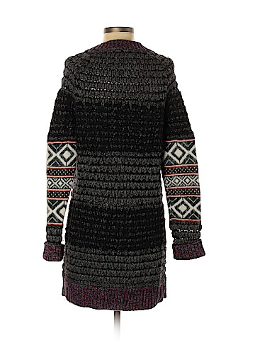 Rag & Bone Casual Dress (view 2)