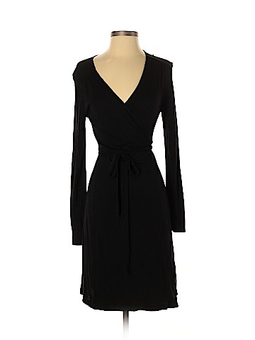 Old Navy Casual Dress (view 1)