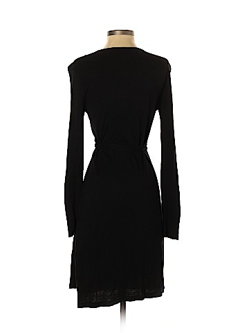 Old Navy Casual Dress (view 2)