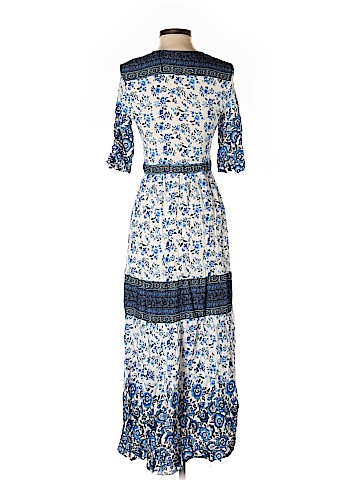 Unbranded Casual Dress (view 2)