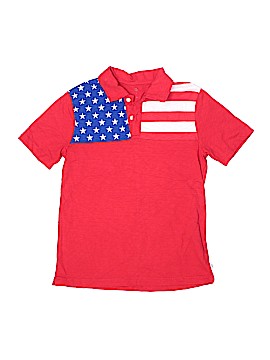 Gap Kids Size Large youth