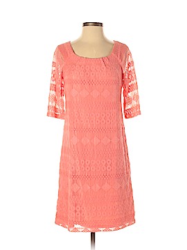 Rabbit Rabbit Rabbit Designs Size Sm