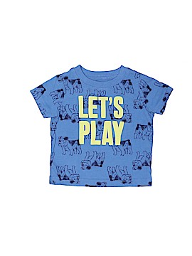 Child of Mine by Carter's Size 3-6 mo