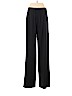Vince. Black Dress Pants Size S - photo 1
