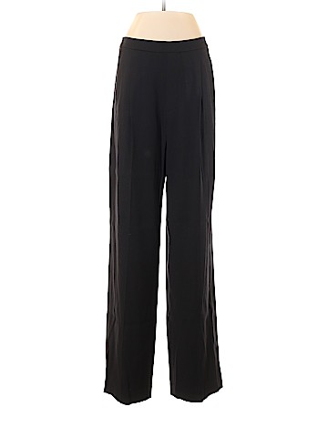 Vince. Dress Pants (view 2)