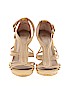 Isola Ivory Heels Size 8 1/2 - photo 2