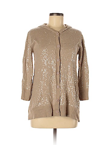 Alice + Olivia Cardigan (view 1)