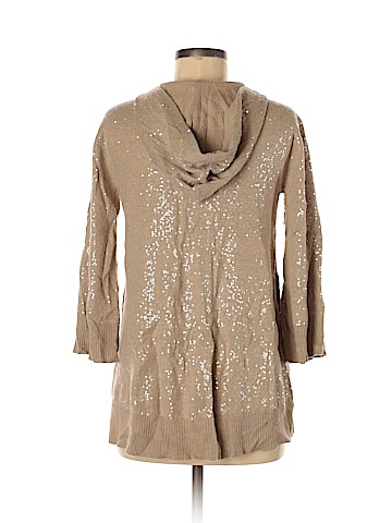 Alice + Olivia Cardigan (view 2)