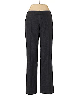 Lafayette 148 New York Size 0