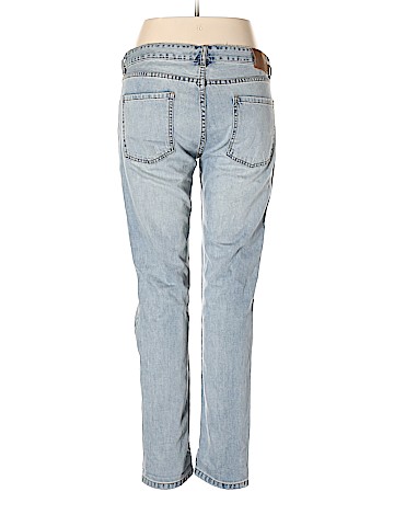 Billabong Jeans (view 2)