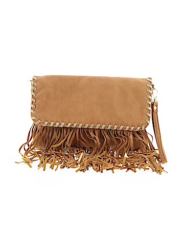 Steve Madden Wristlet (view 1)