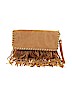 Steve Madden Tan Wristlet One size - photo 1