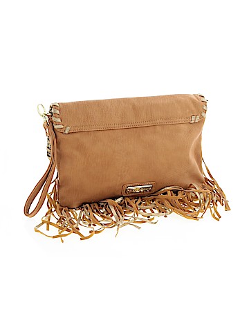Steve Madden Wristlet (view 2)
