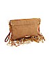 Steve Madden Tan Wristlet One size - photo 2