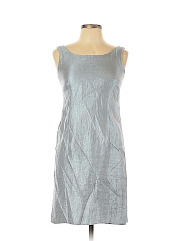 Eliza J Cocktail Dress (view 1)