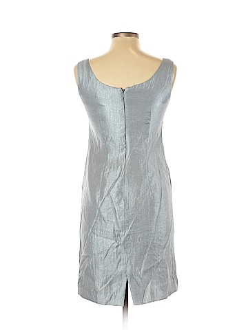 Eliza J Cocktail Dress (view 2)