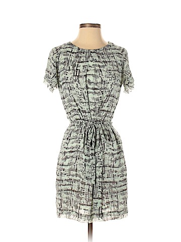 Banana Republic Casual Dress (view 1)