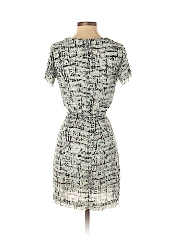 Banana Republic Casual Dress (view 2)