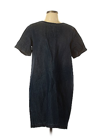 Gap Casual Dress (view 1)
