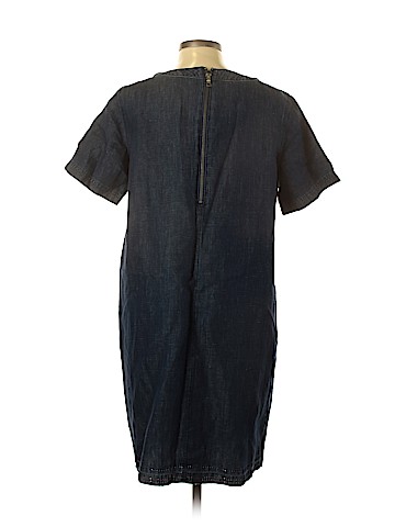 Gap Casual Dress (view 2)