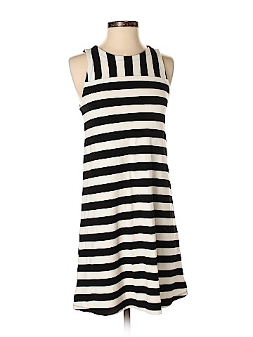 Ann Taylor LOFT Casual Dress (view 1)