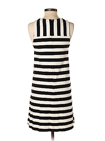 Ann Taylor LOFT Casual Dress (view 2)