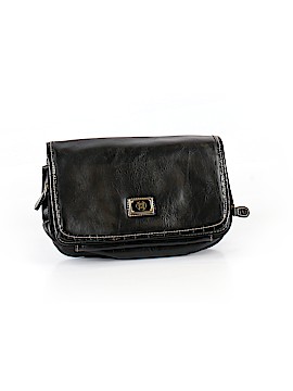 Assorted Brands Crossbody Bag