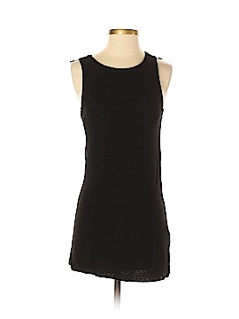White House Black Market Size Sm