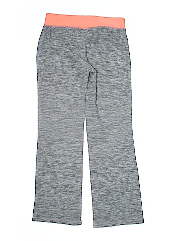 SO Fleece Pants (view 2)