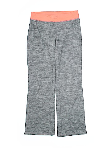 SO Fleece Pants (view 1)