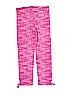 Old Navy Pink Leggings Size 10 - 12 - photo 2