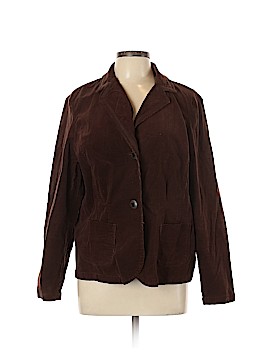 Karen Scott Sport Size Lg