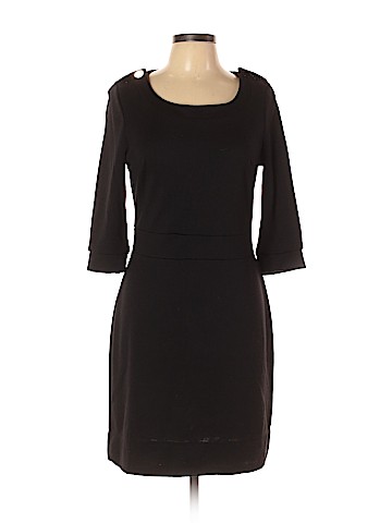 H&M Casual Dress (view 1)