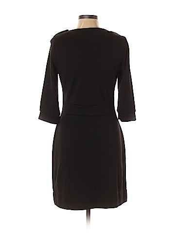 H&M Casual Dress (view 2)