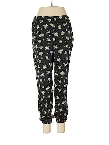 Jessica Simpson Casual Pants (view 1)