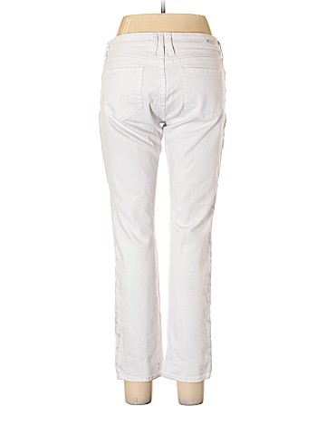 Kutting Weight Jeans (view 2)