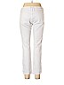 Kutting Weight White Jeans Size 10 (petite) - photo 2