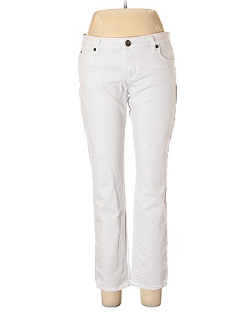 Kutting Weight Jeans (view 1)