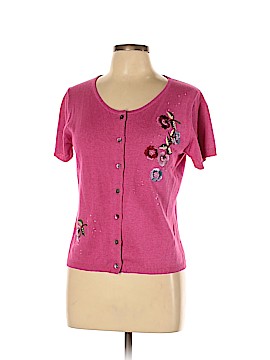 Folio Saks Fifth Avenue Size Lg