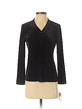 Liz Claiborne Size Sm Petite