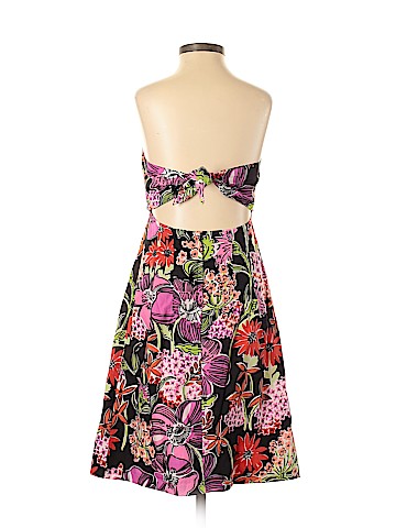 Lilly Pulitzer Casual Dress (view 2)